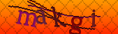 Error: Please enable images in your browser