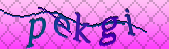 Mã xác nhận captcha