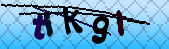 Error: Please enable images in your browser