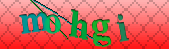 Error: Please enable images in your browser