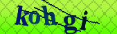 Error: Please enable images in your browser