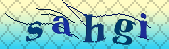 captcha_error_images_off