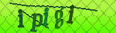 Error: Please enable images in your browser