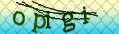 Mã xác nhận captcha