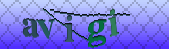 Oops!! Captcha error!!!