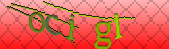 Error: Please enable images in your browser