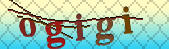 Error: Please enable images in your browser