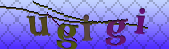 Error: Please enable images in your browser