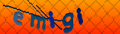 captcha_error_images_off