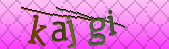 Error: Please enable images in your browser