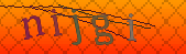 Error: Please enable images in your browser