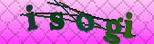 Error: Please enable images in your browser