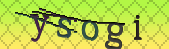 Error: Please enable images in your browser