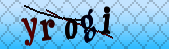 captcha_error_images_off