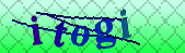 Error: Please enable images in your browser