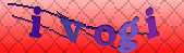 Mã xác nhận captcha