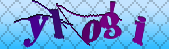 Error: Please enable images in your browser