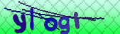 Error: Please enable images in your browser