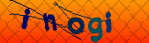 Error: Please enable images in your browser