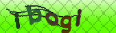 Error: Please enable images in your browser