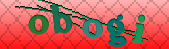 Oops!! Captcha error!!!