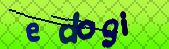 Oops!! Captcha error!!!