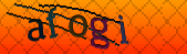 Error: Please enable images in your browser