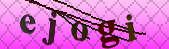 Error: Please enable images in your browser