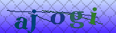 Error: Please enable images in your browser