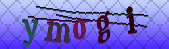 Error: Please enable images in your browser