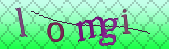Error: Please enable images in your browser