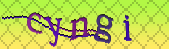 Mã xác nhận captcha