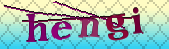 Error: Please enable images in your browser