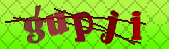 Error: Please enable images in your browser