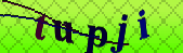 Error: Please enable images in your browser