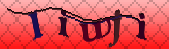 Error: Please enable images in your browser