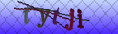 Mã xác nhận captcha
