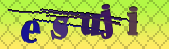 Mã xác nhận captcha