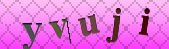 captcha_error_images_off