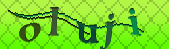 Mã xác nhận captcha