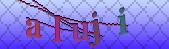 Error: Please enable images in your browser
