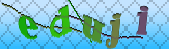 Mã xác nhận captcha