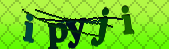 Mã xác nhận captcha