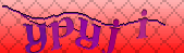 Error: Please enable images in your browser