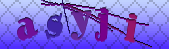 Error: Please enable images in your browser
