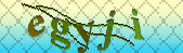 Mã xác nhận captcha