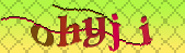 Mã xác nhận captcha