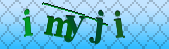 Error: Please enable images in your browser