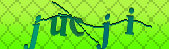Oops!! Captcha error!!!
