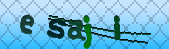 Error: Please enable images in your browser